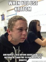 1453331572772.jpg
