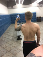 ImageUploadedByAnabolicMinds1453909610.128217.jpg