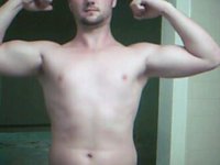 Picture 14.jpg
