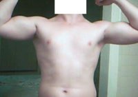 Picture 15.jpg
