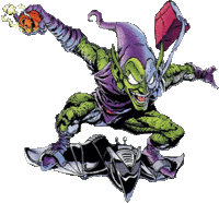 GreenGoblinDream.gif
