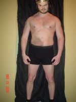 Front shot.JPG
