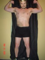 front pose.JPG