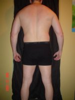 big back.JPG