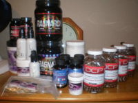 the stack.jpg