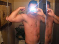 the stack 006.jpg