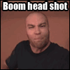 boomheadshot.gif
