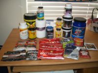 supps 001.jpg