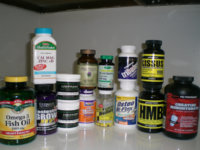 supps.jpg