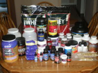 the stack 010.jpg