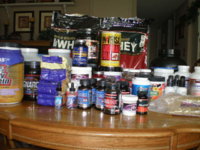 the stack 012.jpg
