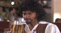 201_chappelle_samjackson_m3.jpg