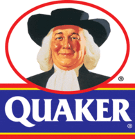 quakeroo2.gif