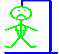 hangman.gif