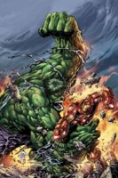 HULK074.jpg