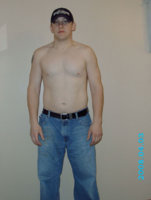 4-3-2008-1.jpg
