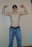 4-3-2008-3.jpg
