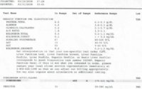 Blood_tst-3-19-2008p2.jpg