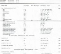 Blood_tst-3-19-2008p3.jpg