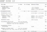Blood_tst-3-19-2008p4.jpg