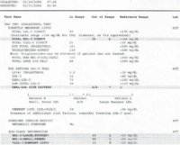 Blood_tst-3-19-2008p5.jpg