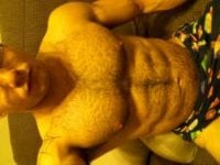 85be62db12e3.jpg