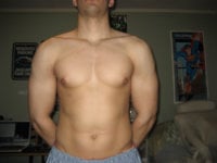 NapalmLog 4-7.jpg