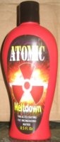 Atomic Meltdown Final Front.JPG