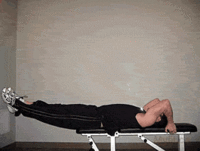 dragon_flags_abdominal_exercise.gif