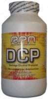 dcp-blk-150x350.jpg