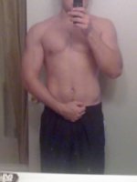 Picture.jpg