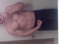 Picture 003.jpg