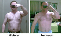 before-after2.jpg