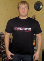 DSC01052.JPG