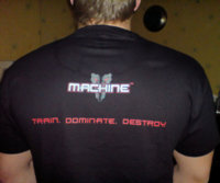 DSC01053.JPG
