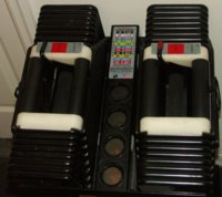 Powerblocks.jpg