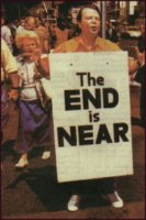 End.jpg