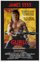 rambo.jpg