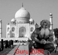 guru-gym.jpg