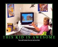 rad.jpg
