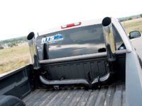154_0701_13_z+2002_chevrolet_2500_hd_4x4+smoke_stack.jpg