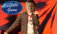 idol.jpg