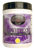 PurpleWraathLemonade_veryLowRes.jpg