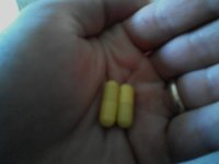 Last dose.JPG
