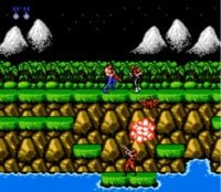 contra2.jpg