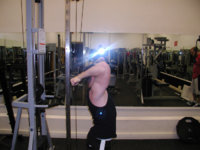searsCurl03.jpg