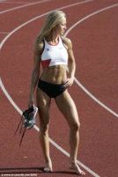 Caroline Pearce.jpg