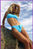 Krista Knowles.jpg