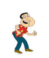 m_familyguy_quagmire.gif