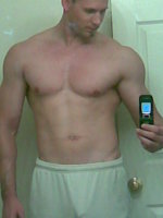4.21.08.jpg